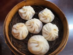 -蔡先生(双阳路店)