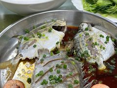 -罗记家常菜(鸿景花园店)