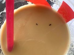 -肯德基(丽水万地店)