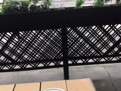 -艺仓美术馆