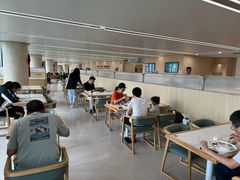 -浙江省立同德医院(翠苑院区)