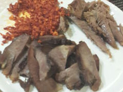 android_upload_pic-泛海名人酒店-餐厅