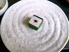 -泰阁暹罗餐厅(万达店)