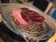 -九田家黑牛烤肉(溧水万达店)