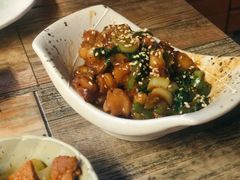 紫苏鸡软骨-熊藏居酒屋(kkone店)