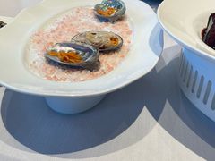 -蘇锦宴·淮扬菜烤鸭·小院(三元桥霄云路店)