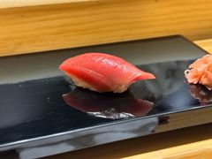 -町家Machiya(泰府·名邸店)