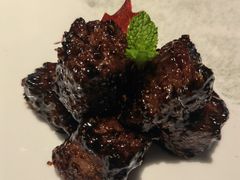 -福玺荟(外滩罗斯福店)