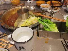 -怂火锅厂(海口国贸店)