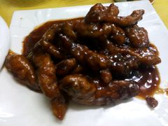 -做了不起的80后