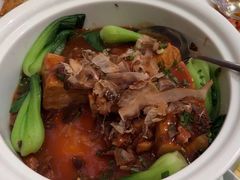 -花家怡园
