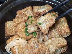 -亲子百果农庄