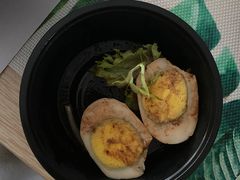 -娜娜家•Nana’Garden (福州道店)