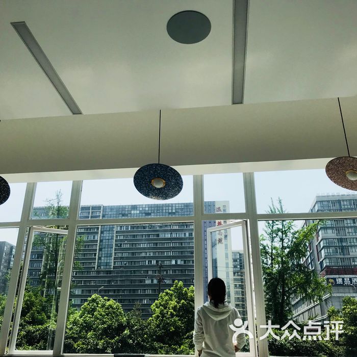 sippingroom啜瘾室图片-北京咖啡厅-大众点评网