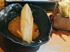 -院子餐厅·大锅菜·老杭帮(桥西直街店)