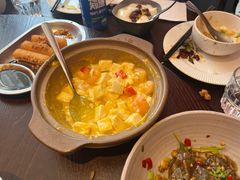 -成都娃娃花园餐厅 (南艺旗舰店)