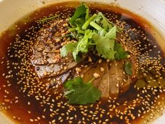 -成都驻京办餐厅(蜀都宾馆店)