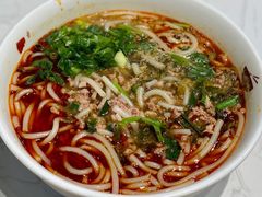 -端仕小锅(文林街店)