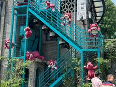 -芳满庭·江浙小馆(1912店)