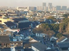 -顽啤熊·酒客酒馆(苏城夜景必选店)