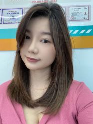 -悠巷形象设计