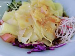 -帕米尔食府(白云观店)