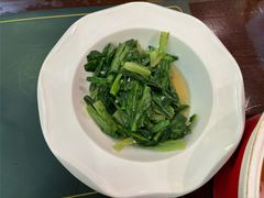 -潇湘·永州会馆(百子湾店)