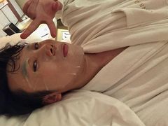 -北京康莱德酒店