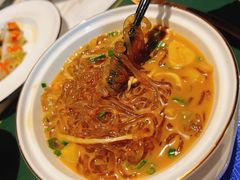 -海味世家·家常菜馆(明州里店)
