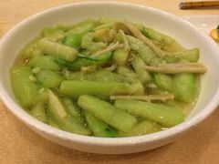 -楼外楼(西湖景区孤山路店)