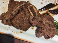 -松竹和日式料理(广厦店)