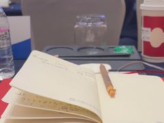 -上海虹桥西郊庄园丽笙大酒店