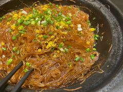 -鱼头泡饭·湖北菜·非物质文化遗产(岳家嘴总店)