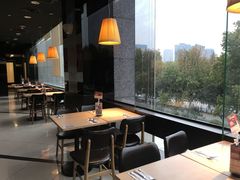 -必胜客(唐延店)