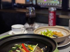 -御锦天(外滩六号店)