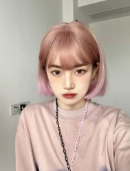 -辛格·潮沙龙