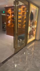 -东英经典SKIN&SPA