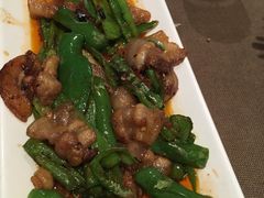 -夫妻肺片·中华老字号·正宗川菜(春熙路店)