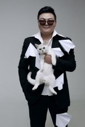 -芭莎视觉婚纱摄影(花溪店)