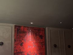 -掌柜的店·河南菜(世茂店)