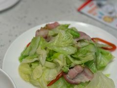 -鼎泰丰(南门店)