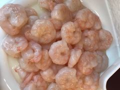 -复旦大学本部-食堂