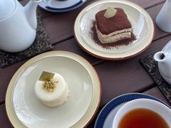 -老李家土菜馆·安吉地标美食