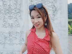 -南沙蒲洲花园