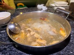 -西湖文化广场