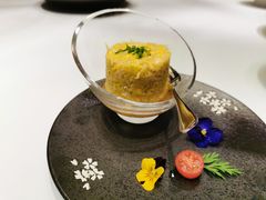 -悦景酒家(罗湖店)