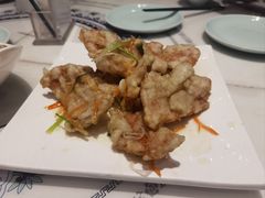 -东方饺子王(中央大街创始店)