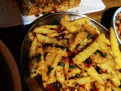 -三生小馆(亭知路店)