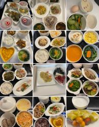 -蜜悦居月子会所(环贸中心店)