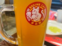 -三个大叔烤羊肉串·炭炉砂锅菜(西三旗店)